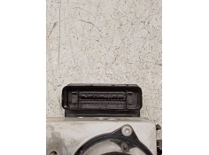 Recambio de abs para volkswagen touareg (7la) tdi r5 referencia OEM IAM 7L0614111E 7LO907379D  2