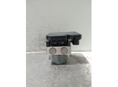 Recambio de abs para nissan qashqai ii (j11, j11_) 1.5 dci referencia OEM IAM 0265956165 0265261028 476604EA1E