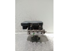 Recambio de abs para nissan qashqai ii (j11, j11_) 1.5 dci referencia OEM IAM 0265956165 0265261028 476604EA1E 2