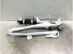 Recambio de airbag cortina delantero derecho para subaru xv (gt) 2.0 i e-boxer awd (gte) referencia OEM IAM 02890080 TG14E04001 