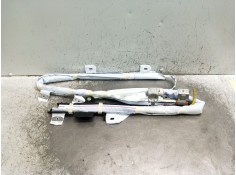 Recambio de airbag cortina delantero derecho para subaru xv (gt) 2.0 i e-boxer awd (gte) referencia OEM IAM 02890080 TG14E04001  2
