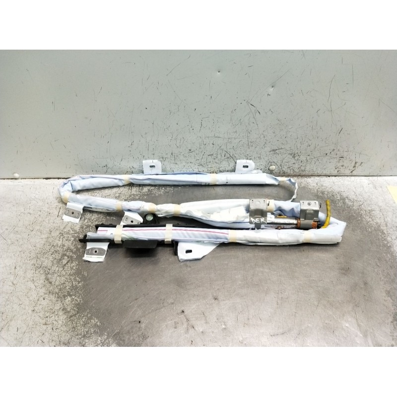 Recambio de airbag cortina delantero derecho para subaru xv (gt) 2.0 i e-boxer awd (gte) referencia OEM IAM 02890080 TG14E04001 