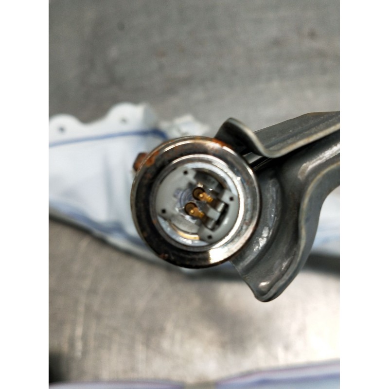Recambio de airbag cortina delantero derecho para subaru xv (gt) 2.0 i e-boxer awd (gte) referencia OEM IAM 02890080 TG14E04001 