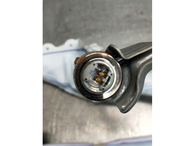 Recambio de airbag cortina delantero derecho para subaru xv (gt) 2.0 i e-boxer awd (gte) referencia OEM IAM 02890080 TG14E04001 