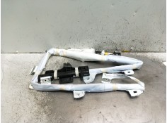 Recambio de airbag cortina delantero izquierdo para subaru xv (gt) 2.0 i e-boxer awd (gte) referencia OEM IAM 05890080 tg14E0400