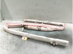 Recambio de airbag cortina delantero derecho para bmw serie 5 lim. (f10) 525d xdrive referencia OEM IAM 306449810ad  