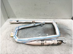 Recambio de airbag delantero izquierdo para bmw serie 5 lim. (f10) 525d xdrive referencia OEM IAM 306449110adfw2d1220500090  