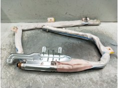 Recambio de airbag delantero izquierdo para bmw serie 5 lim. (f10) 525d xdrive referencia OEM IAM 306449110adfw2d1220500090   2