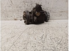 Recambio de bomba direccion para volkswagen touareg (7la) tdi r5 referencia OEM IAM   