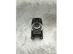 Recambio de mando multifuncion para bmw serie 5 lim. (f10) 525d xdrive referencia OEM IAM 6582928669901  