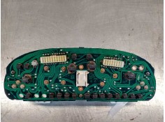 Recambio de cuadro instrumentos para kia clarus 1.8 cat referencia OEM IAM K9AAA 60729  2