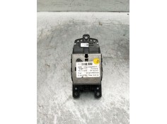 Recambio de mando multifuncion para bmw serie 5 lim. (f10) 525d xdrive referencia OEM IAM 6582928669901   2