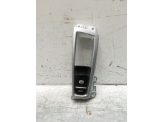 Recambio de mando multifuncion para bmw serie 5 lim. (f10) 525d xdrive referencia OEM IAM 92175940232143701001122950038450367  