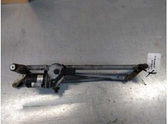 Recambio de motor limpia delantero para chrysler sebring berlina (jr41) 2.0 16v cat referencia OEM IAM 24024447 04805249  2