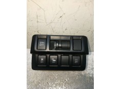 Recambio de mando multifuncion para subaru xv (gt) 2.0 i e-boxer awd (gte) referencia OEM IAM   