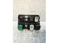 Recambio de mando multifuncion para subaru xv (gt) 2.0 i e-boxer awd (gte) referencia OEM IAM    2