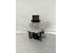 Recambio de bomba aceite para subaru xv (gt) 2.0 i e-boxer awd (gte) referencia OEM IAM 30718AA010 conjunto de bomba de aceite S