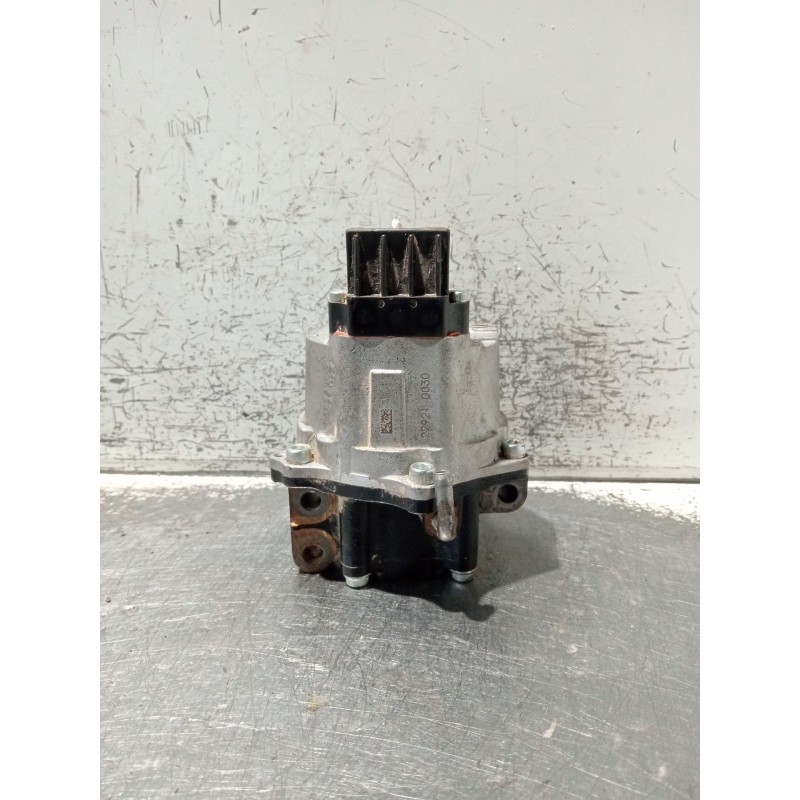 Recambio de bomba aceite para subaru xv (gt) 2.0 i e-boxer awd (gte) referencia OEM IAM 30718AA010 conjunto de bomba de aceite S