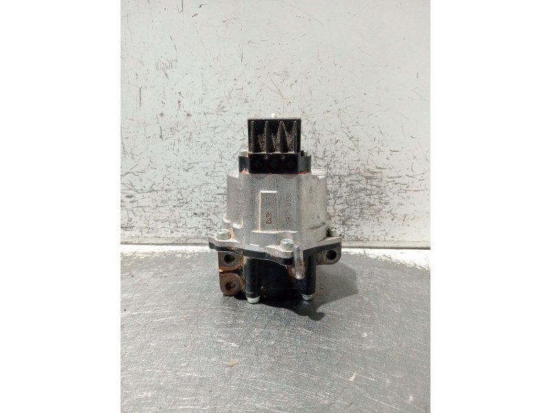 Recambio de bomba aceite para subaru xv (gt) 2.0 i e-boxer awd (gte) referencia OEM IAM 30718AA010 conjunto de bomba de aceite S