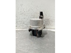 Recambio de bomba aceite para subaru xv (gt) 2.0 i e-boxer awd (gte) referencia OEM IAM 30718AA010 conjunto de bomba de aceite S 2