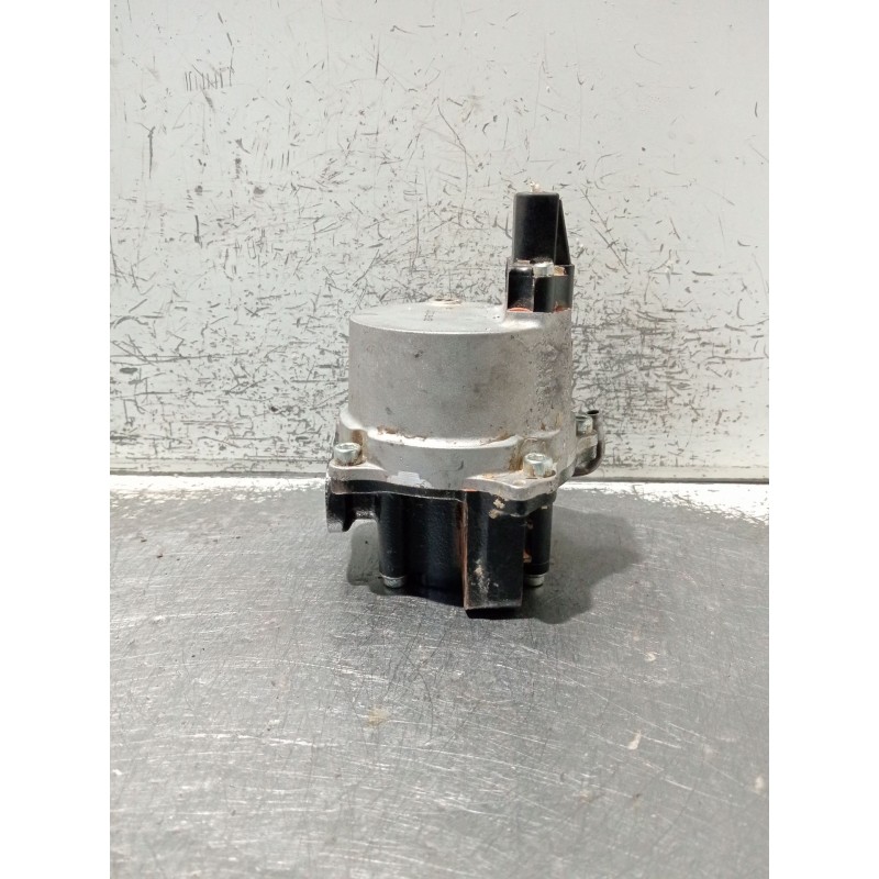 Recambio de bomba aceite para subaru xv (gt) 2.0 i e-boxer awd (gte) referencia OEM IAM 30718AA010 conjunto de bomba de aceite S