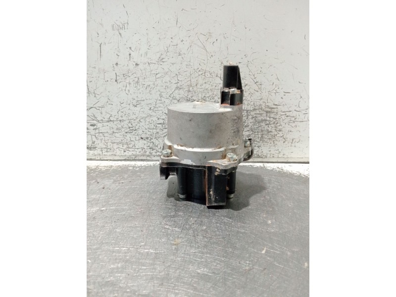 Recambio de bomba aceite para subaru xv (gt) 2.0 i e-boxer awd (gte) referencia OEM IAM 30718AA010 conjunto de bomba de aceite S