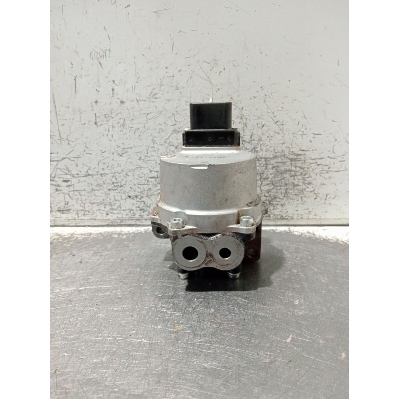 Recambio de bomba aceite para subaru xv (gt) 2.0 i e-boxer awd (gte) referencia OEM IAM 30718AA010 conjunto de bomba de aceite S
