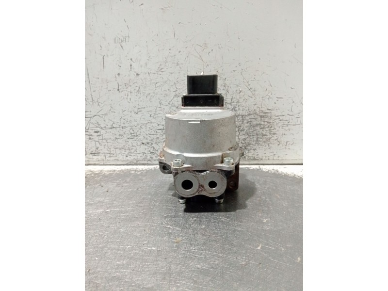 Recambio de bomba aceite para subaru xv (gt) 2.0 i e-boxer awd (gte) referencia OEM IAM 30718AA010 conjunto de bomba de aceite S