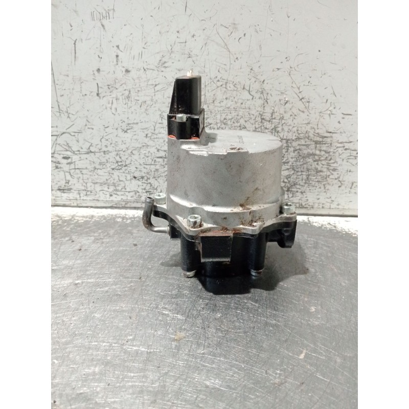 Recambio de bomba aceite para subaru xv (gt) 2.0 i e-boxer awd (gte) referencia OEM IAM 30718AA010 conjunto de bomba de aceite S