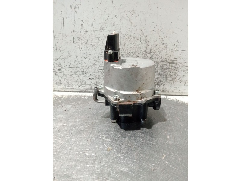 Recambio de bomba aceite para subaru xv (gt) 2.0 i e-boxer awd (gte) referencia OEM IAM 30718AA010 conjunto de bomba de aceite S