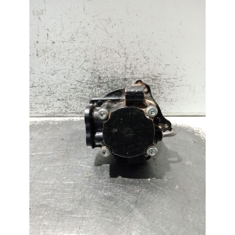 Recambio de bomba aceite para subaru xv (gt) 2.0 i e-boxer awd (gte) referencia OEM IAM 30718AA010 conjunto de bomba de aceite S