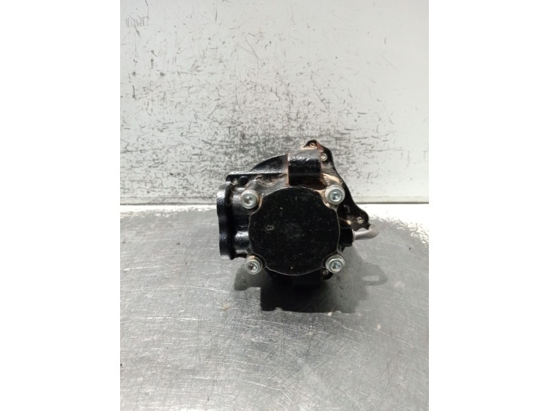 Recambio de bomba aceite para subaru xv (gt) 2.0 i e-boxer awd (gte) referencia OEM IAM 30718AA010 conjunto de bomba de aceite S