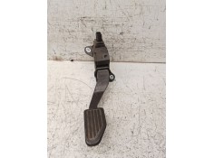 Recambio de potenciometro pedal para toyota yaris live referencia OEM IAM 7811000160  
