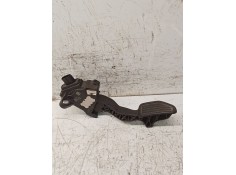 Recambio de potenciometro pedal para toyota yaris live referencia OEM IAM 7811000160   2