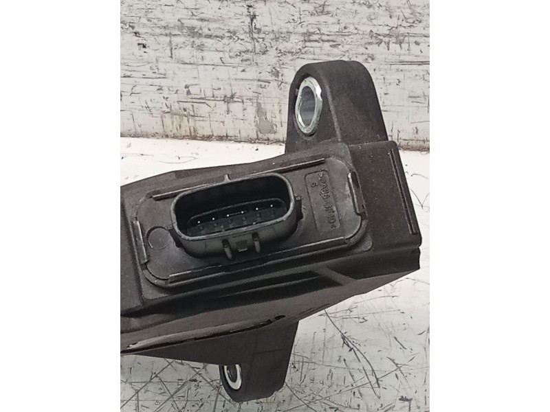 Recambio de potenciometro pedal para toyota yaris live referencia OEM IAM 7811000160  