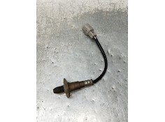 Recambio de sonda lambda para subaru xv (gt) 2.0 i e-boxer awd (gte) referencia OEM IAM   