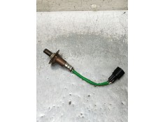 Recambio de sonda lambda para subaru xv (gt) 2.0 i e-boxer awd (gte) referencia OEM IAM   