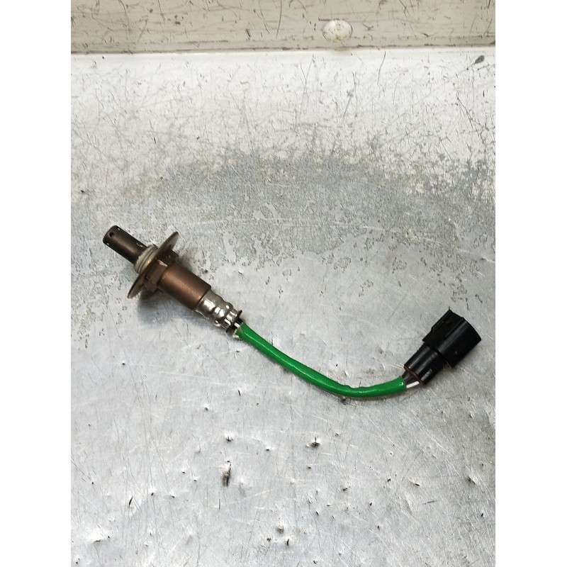 Recambio de sonda lambda para subaru xv (gt) 2.0 i e-boxer awd (gte) referencia OEM IAM   