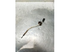 Recambio de sensor para subaru xv (gt) 2.0 i e-boxer awd (gte) referencia OEM IAM   