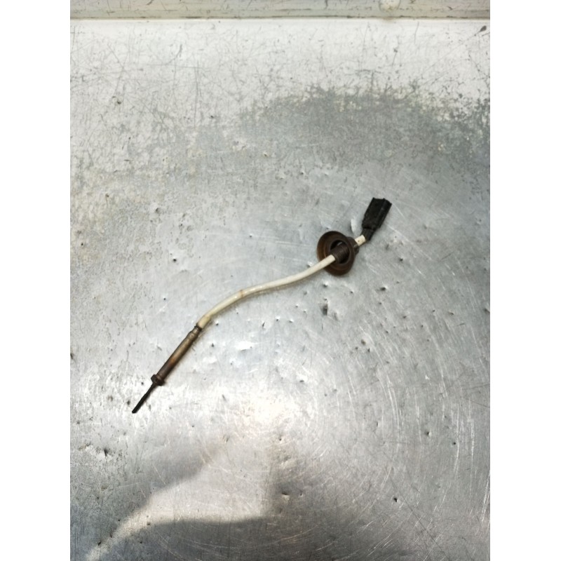 Recambio de sensor para subaru xv (gt) 2.0 i e-boxer awd (gte) referencia OEM IAM   