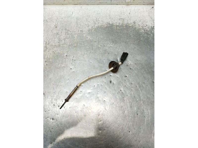 Recambio de sensor para subaru xv (gt) 2.0 i e-boxer awd (gte) referencia OEM IAM   