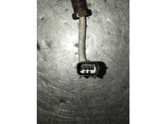 Recambio de sensor para subaru xv (gt) 2.0 i e-boxer awd (gte) referencia OEM IAM    2