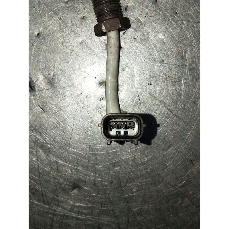 Recambio de sensor para subaru xv (gt) 2.0 i e-boxer awd (gte) referencia OEM IAM   