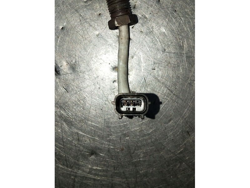 Recambio de sensor para subaru xv (gt) 2.0 i e-boxer awd (gte) referencia OEM IAM   