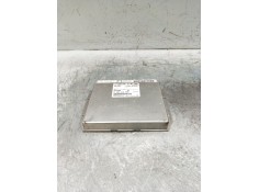 Recambio de centralita abs para mercedes-benz clase e (w210) berlina diesel 270 cdi (210.016) referencia OEM IAM   