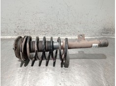 Recambio de amortiguador delantero derecho para peugeot partner (s2) combi plus referencia OEM IAM   
