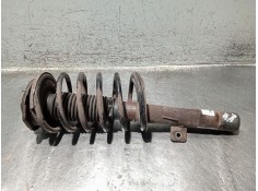 Recambio de amortiguador delantero derecho para peugeot partner (s2) combi plus referencia OEM IAM    2