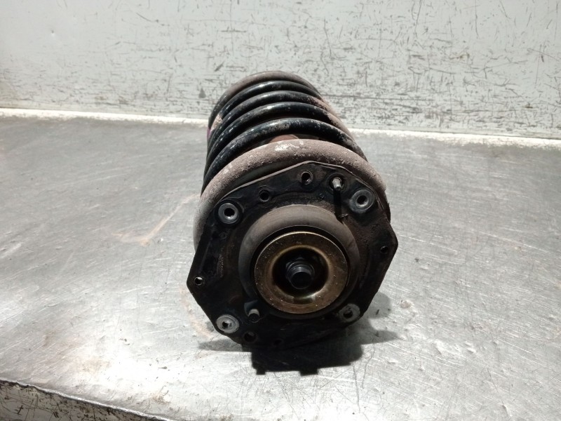 Recambio de amortiguador delantero derecho para peugeot partner (s2) combi plus referencia OEM IAM   