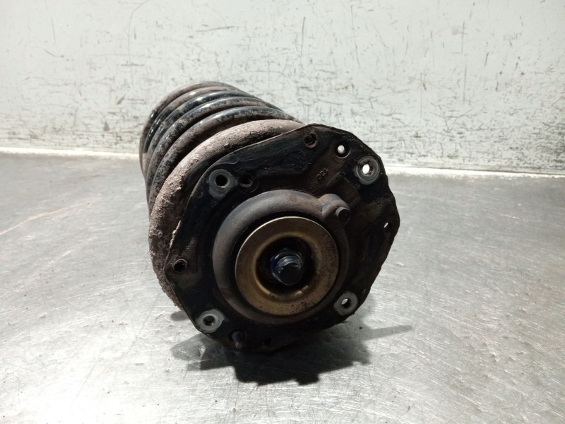 Recambio de amortiguador delantero izquierdo para peugeot partner (s2) combi plus referencia OEM IAM   