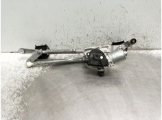 Recambio de motor limpia delantero para subaru xv (gt) 2.0 i e-boxer awd (gte) referencia OEM IAM 86511fl010 1593007890 